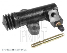 DEBRİYAJ ÜST MERKEZİ SSANGYONG