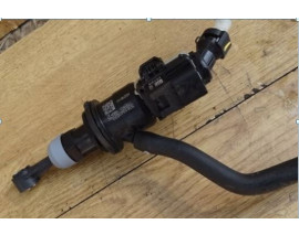 DEBRİYAJ ÜST MERKEZİ START STOPLU MEGANE IV-KADJAR