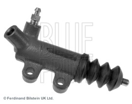 DEBRİYAJ ÜST MERKEZİ SUPRA