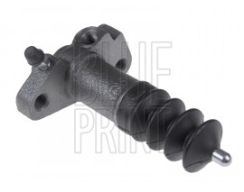 DEBRİYAJ ÜST MERKEZİ SUZUKI