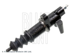 DEBRİYAJ ÜST MERKEZİ TERIOS