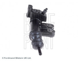 DEBRİYAJ ÜST MERKEZİ TERRACAN