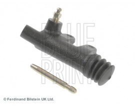 DEBRİYAJ ÜST MERKEZİ TOYOTA