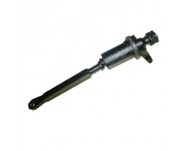 DEBRİYAJ ÜST MERKEZİ TRAFIC II 1.9-2.0-2.5 DCI 07 -VIVARO 1.9 DTI-2.5 CDTI 06 -PRIMASTER 8200031239