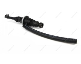 DEBRİYAJ ÜST MERKEZİ TRAFIC II-MASTER II 2.5 DCI G9U