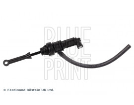 DEBRIYAJ UST MERKEZI TRANSIT V184 2.4TDCI 00 06 RH