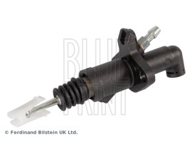 DEBRİYAJ ÜST MERKEZİ TRANSPORTER 7E 2.0 8V-TRANSPORTER 7E 2.0 ECOFUEL 8V-TRANSPORTER 7E 2.0 TDI 16V-TRANSPORTER 7E 2.0 TSI 16V-TRANSPORTER 7F 2.0 8V-TRANSPORTER 7F 2.0 ECOFUEL 8V