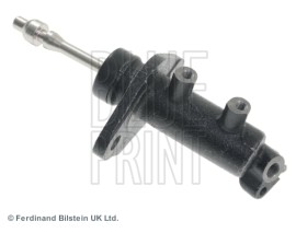 DEBRİYAJ ÜST MERKEZİ TROOPER 1992