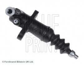 DEBRİYAJ ÜST MERKEZİ VAUXHALL