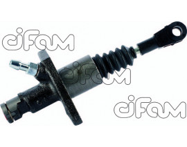 DEBRİYAJ ÜST MERKEZİ VECTRA B 1.6-1.7-1.8-2.0-2.5 X16SZR-X16XEL-X17DT-X18XE1-X20DT-X20XEV-X25XE