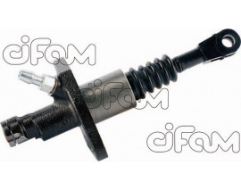 DEBRİYAJ ÜST MERKEZİ VECTRA B 99