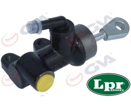 DEBRİYAJ ÜST MERKEZİ VW TRANSPORTER IV 90-03