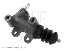 DEBRİYAJ ÜST MERKEZİ YARIS 2006-11