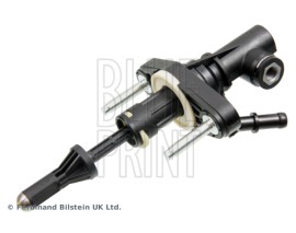 DEBRİYAJ ÜST MERKEZİ YARİS II