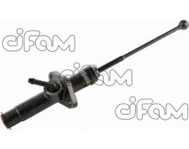 DEBRİYAJ ÜT MERKEZİ PUNTO 01 1.2 1.3JTD 1.9JTD 15.87 MM