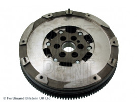 DEBRİYAJ VOLAN INSIGNIA-ASTRA J-CORSA E-ADAM-ZAFIRA C-MERIVA B-CRUZE 1.4 A14XER-A14NET-B14XER-B14NEL