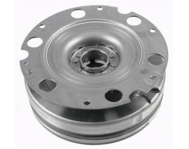 DEBRİYAJ VOLANI A4 08 A5 09 2.0 TDİ 2295000325