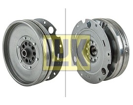 DEBRİYAJ VOLANI A4 08 A5 09 2.0 TDİ 415060008