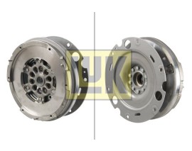 DEBRİYAJ VOLANI A4-A5 1.8 TFSI 08