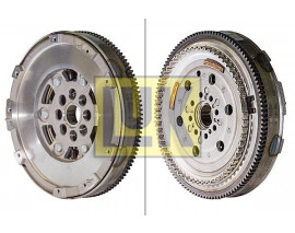 DEBRİYAJ VOLANI ASTRA H-CORSA D 1.3 DTH-LINEA 07 PUNTO/GRANDE PUNTO 05 PUNTO EVO 09 1.3 DMTJ 55206592-55219387