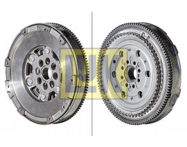 DEBRİYAJ VOLANI ASTRA H-CORSA D 1.3CDTI 05 A13DTR-Z13DTE-Z13DTH MEKANİK ŞANZUMAN M20 55206592-55219387