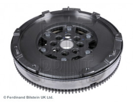 DEBRİYAJ VOLANI ASTRA H-CORSA D 1.3CDTI 05 AVEO 12 A13DTR-Z13DTE-Z13DTH MEKANİK ŞANZUMAN M20 55206592-55219387