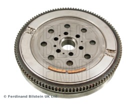 DEBRİYAJ VOLANI ASTRA H-VECTRA C-ZAFIRA B 1.9 CDTI Z19DTH-Z19DT-Z19DTL-DTJ