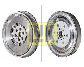 DEBRİYAJ VOLANI ASTRA J 1.4 TURBO-MERIVA B 1.4 A14NET-B14NET-A14XER