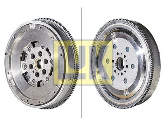 DEBRİYAJ VOLANI ASTRA J 1.4 TURBO-MERIVA B 1.4 A14NET-B14NET-A14XER