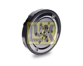 DEBRİYAJ VOLANI BRAVO II-LINEA-GRANDE PUNTO 1.4 T-jet 07 PUNTO EVO 1.4 16V 09-12 -COMBO 1.4 12