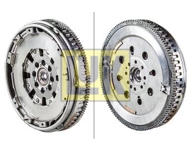 DEBRİYAJ VOLANI C5-C8-EVASION-JUMPY-SCUDO-ULYSSE-ZETA-406-607-806-807-EXPERT-2.0HDI DW10ATEDx T