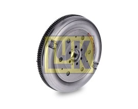 DEBRİYAJ VOLANI CADDY III-GOLF V-PASSAT-TOLEDO-LEON-A3 1.9-2.0 AZV-BKD-BJB-BMM-CBAB-BKP 415026910