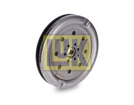 DEBRİYAJ VOLANI CADDY III-GOLF V-VI-PASSAT-A3-ALTEA-LEON 1.6-1.9-2.0 BLS-BJB-BKC-CBDC-CAYC