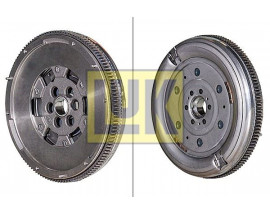 DEBRİYAJ VOLANI CADDY III-GOLF VI-VII-PLUS-PASSAT-JETTA IV-A3-Q3-TT-LEON-ALTEA-OCTAVIA-YETI- 2.0TDİ