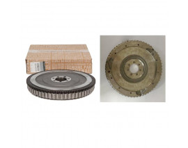 DEBRİYAJ VOLANI CLIO 2-3-FLUENCE-KANGOO-MEGANE 2-3-MODUS-SCENIC 2-SYBOL-TWINGO 2-CAPTUR-DOKKER- DUSTER-LOGAN-SANDERO I-II 1.5 DCI JR5-JH3