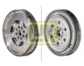 DEBRİYAJ VOLANI COMBO-CORSA C-ASTRA J-CORSA D-MERIVA A-TIGRA 1.3 A13DTE-DTC-Z13DTJ-DTH-Y13DT