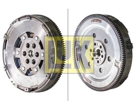 DEBRİYAJ VOLANI DMF FIAT 500 16 PUNTO EVO 09 12 ALFA ROMEO GIULIETTA 10 MITO 09 18 1.4 T