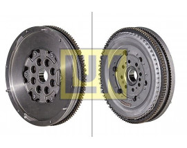 DEBRİYAJ VOLANI DUCATO-BOXERI-JUMPER 2.2 HDI 120HP 4HU