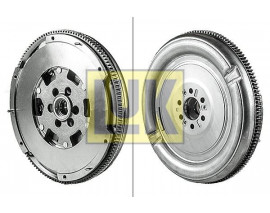 DEBRİYAJ VOLANI GOLF IV-BORA-A3 1.8-1.8T AJQ-AUQ 00