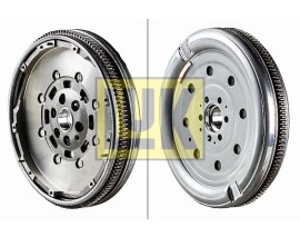 DEBRİYAJ VOLANI GOLF V-PASSAT-LEON-TOLEDO 2.0FSI 05