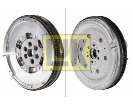 DEBRİYAJ VOLANI GOLF VI-A3 03-14 TT 08-14 LEON 06-11 2.0TFSI