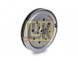 DEBRİYAJ VOLANI GOLF VI-PLUS-JETTA III-PASSAT-A3-ALTEA-LEON 1.6TDİ-TRANSPORTER T5 2.0TDİ CAYC-CAAD