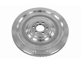 DEBRİYAJ VOLANI GOLF VII-TOURAN-AUDI-PASSAT- CBZB- CYVB 1.2-1.6