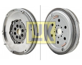 DEBRİYAJ VOLANI İ30 2.0 CRDI 07-11 SONATA 2.0 CRDI 06