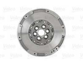 DEBRİYAJ VOLANI LINEA-DOBLO-COMBO-GRANDE PUNTO 1.6 DMTJ 08