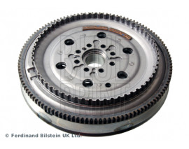 DEBRİYAJ VOLANI OYNAR CORSA C-CORSA D-COMBO 04 AGILA 03 MERIVA 05-10 1.3CDTI Y13DT-Z13DT-A13DTC