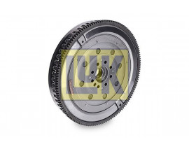 DEBRİYAJ VOLANI P406-P607-P807-C5-C8-ULYSSE 2.2 HDİ