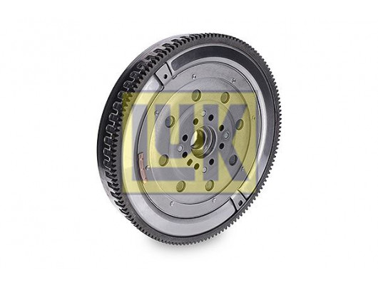 DEBRİYAJ VOLANI P406-P607-P807-C5-C8-ULYSSE 2.2 HDİ