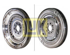 DEBRİYAJ VOLANI PASSAT 07 GOLF VI 09-11 -A3 06 ALTEA-LEON-TOLEDO 07 OCTAVIA 07 1.8 TSI