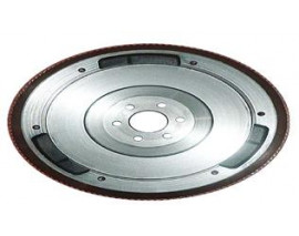 DEBRİYAJ VOLANI SABİT ASTRA G 1.6 X16-XEL